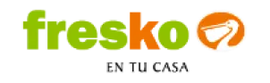 Fresko